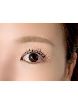 初めての方にオススメ