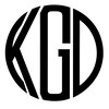 江原道 銀座サロン(Koh Gen Do)のお店ロゴ