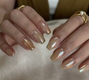 エステラ(Estella)