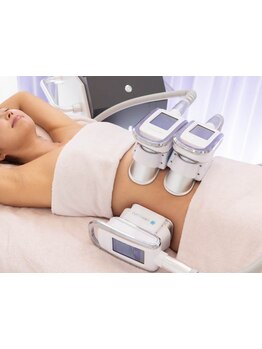 サイズダウンを目指したい