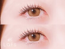 ラフス 名駅店(Lafs)