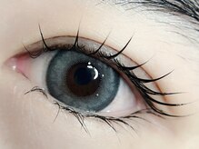 チュリップサカエ(Tulipe sakae)/束巻きもできます