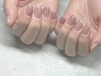 ウイ(u'i)/定額デザイン