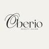 Oberio-オベリオ【結果重視！トータルビューティーサロン】のお店ロゴ