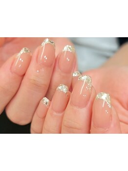 シンプル系（オフィス・日常）が得意