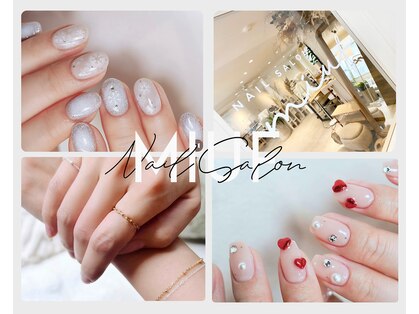 ミューフ(Miuf)の写真