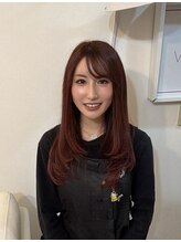 ビビア(ViViA)&nbsp;momoka 