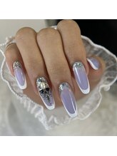 ラボン(LABON) Ann