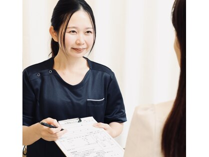 樂や(RAKUYA)の写真