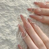 エスアイネイル(SI Nail)