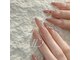 エスアイネイル(SI Nail)の写真