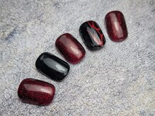 セレンディピティ(Serendipity)/