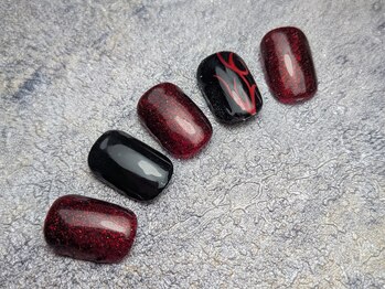 セレンディピティ(Serendipity)/