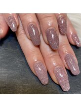 フリーミ(FREEME)/