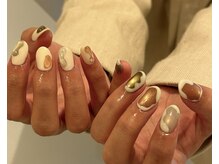 ペイル(#peil)/maho omakase design 