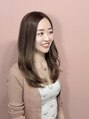 アモワ 押上(amoi)&nbsp;Aki 