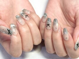 定額6980円