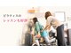 加圧トレーニングスタジオ アサカ(Asaka)の写真
