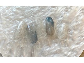 夏デザイン　¥6980