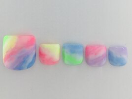 143　フット￥10360