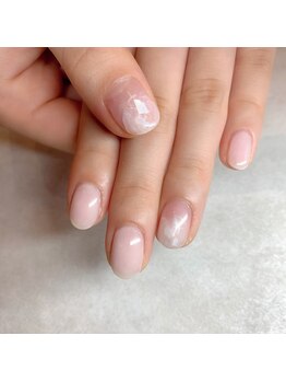 ココ ルッテ(COCO Lutte)/