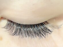 カラン 焼津店(CALIN)/ボリュームラッシュ120束