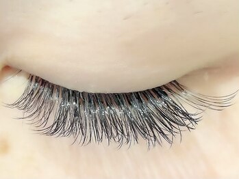 カラン 焼津店(CALIN)/ボリュームラッシュ120束