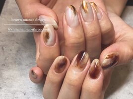 オーダーデザイン♪