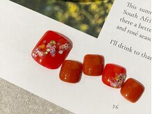 スリープ ジユウガオカ(Sleep jiyugaoka)/アートコース　13200円