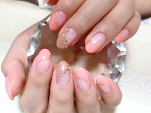 ラーシューシュ(la-chou-chou)/