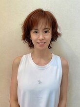 ベアーズフィット(Bears-Fit)&nbsp;Ami 