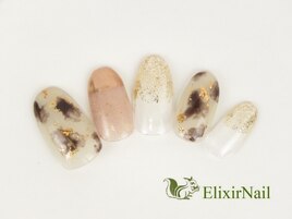 定額シンプル