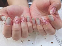 ビューティサロン アジアン/