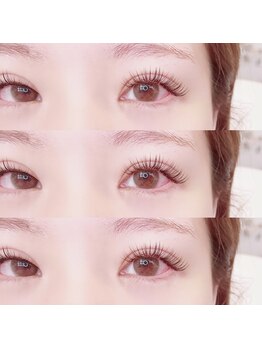 バベル 新町店(Babel)/★アップワードラッシュ★