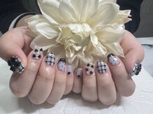 イーアンドイー(e&e)/