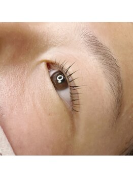 カルペディエム(Carpe diem)/