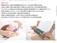 デンドロビューム(Dendrobium)/易筋洗髄棒