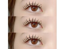 リス 播磨店(Lys)/