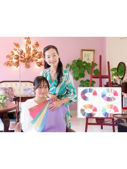 初めての方にオススメ