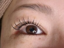 ラシク ゼロ 草加駅前(Lashiku Zero)/Uカールロッド