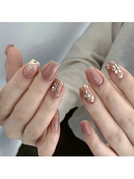 ブリンリン(BLinLin)/