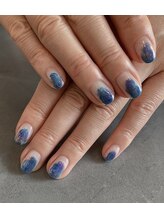 ニシキ(Nishiki)/定額シンプル