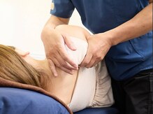 こつこつカイロプラクティック