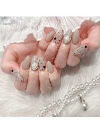 ワンホンAコース