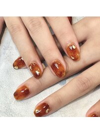 持ち込みデザイン