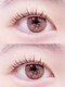 クリアアイ あべのベルタ店(Clear-eyes)の写真/LEDによる施術でキレイなお目元を長時間キープ◎高技術&高品質を通いやすい価格でお届けします♪