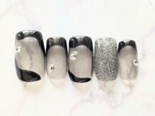 ルーム 新松戸店(ROOM)/【定額プラチナコース¥6800】