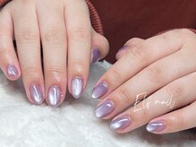 エルフネイル(Elf nail)/