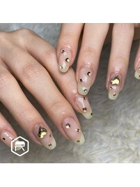 アートフリーコース