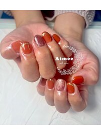 ◆オフィスシンプルデザイン◆